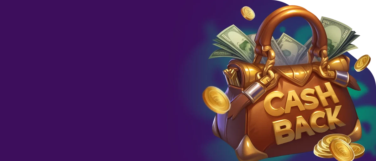 Cashback Zorabet Recenzie