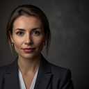 Andreea Popescu