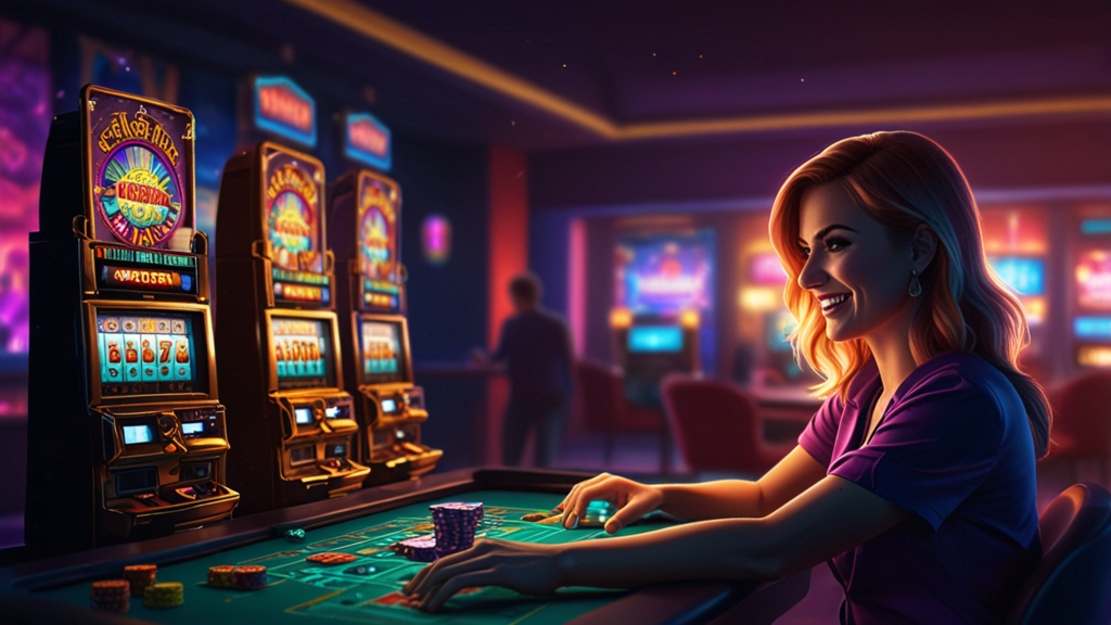 Zorabet Review