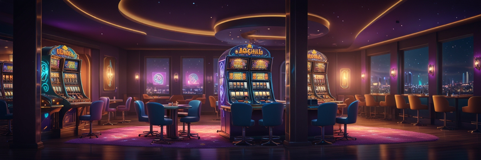 Zorabet Review