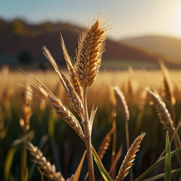 Harvest Gold Pareri Zorabet